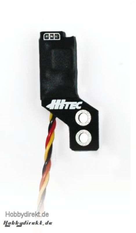 HTS Drehzahl-Sensor (magnetisch) Hitec 110842