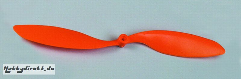 Indoor Propeller 8x4,3 VE 6 Multiplex 732500