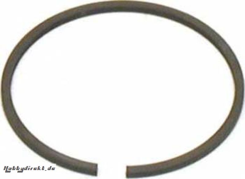 Kolbenring FA-82/100, FG-14/17, FG-73/5 SAITO SA10009