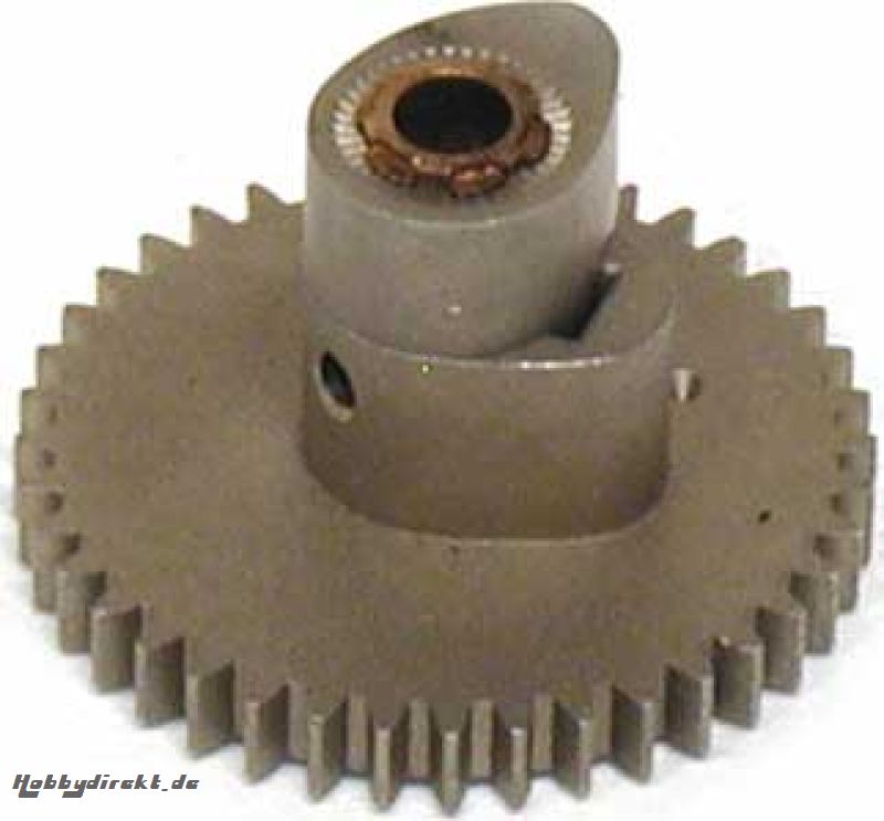 Nockengetriebe FA-120/150/180/300T, FG-30/40/57/61/84/90 SAITO SA120S35