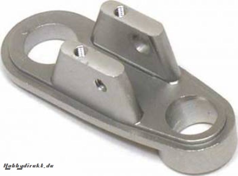 Rocker Arm Bracket Left FA-120/150/180, FG-30/40/57/61/84/90 SAITO SA120S44