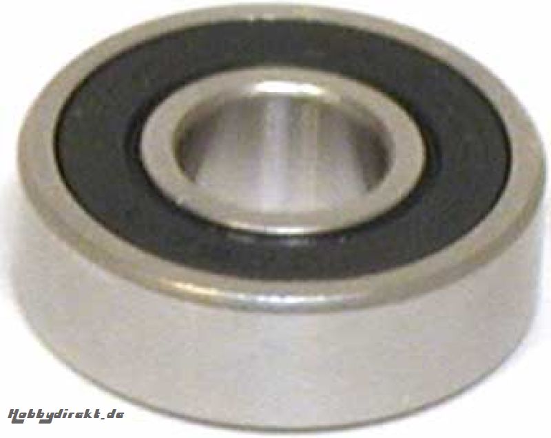 Front Ball Bearing FA-182TD SAITO SA182TD20