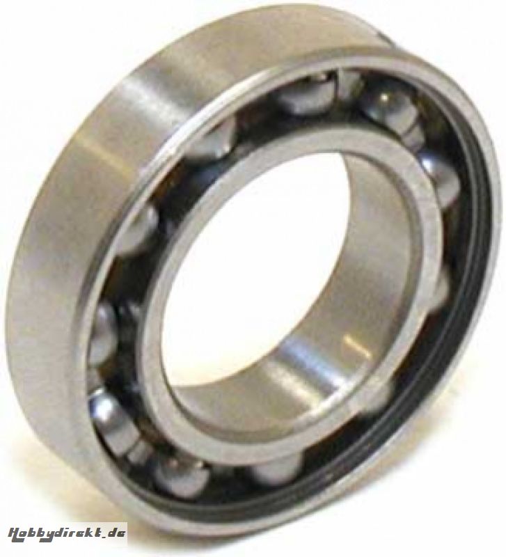 Rear Ball Bearing FA-182TD SAITO SA182TD22