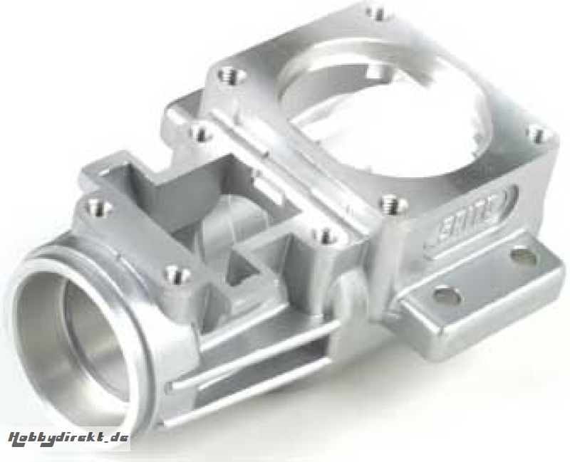 Crankcase FA-72* SAITO SA7215