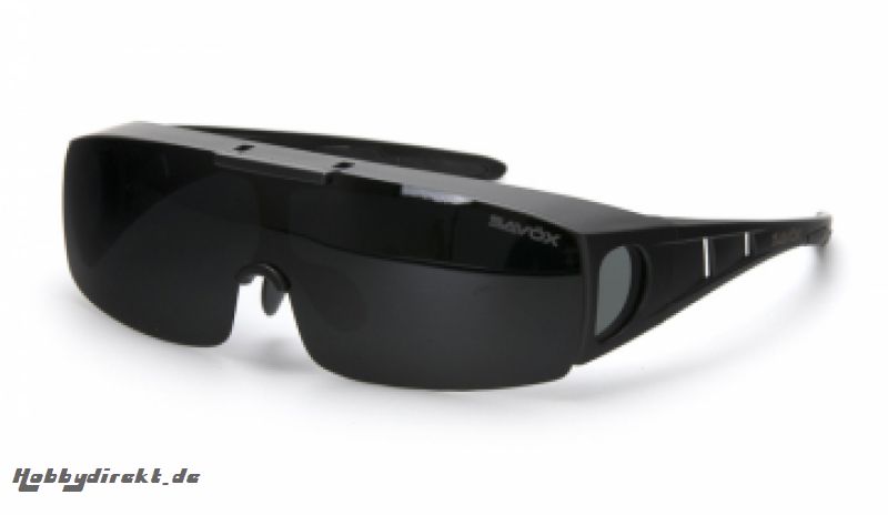 Sonnenbrille Polarid Savöx SAVÖX 21SPG0010001