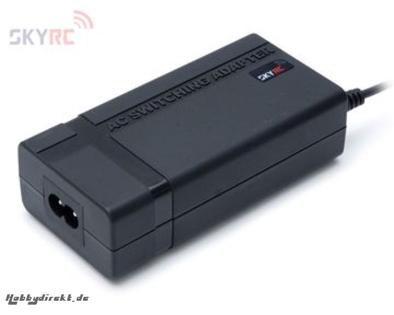 SKYRC-Netzteil 15V/4A/60W SKYRC SK-200008-07