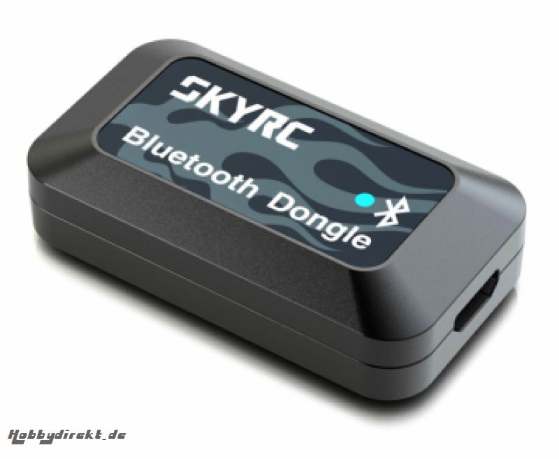 Bluetooth-Dongle SkyRc SKYRC SK-600135