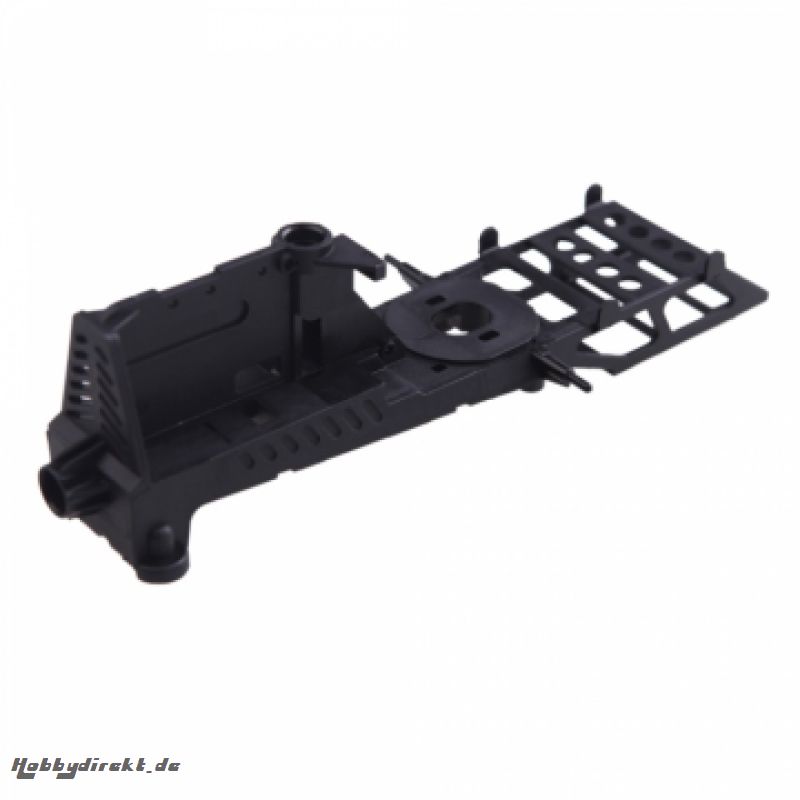 Main Frame HM-Master CP-Z-09 WALKERA 226395100