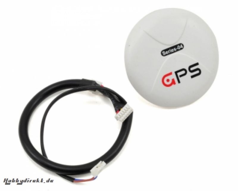 GPS-Modul QRX800-Z47 WALKERA 226452600