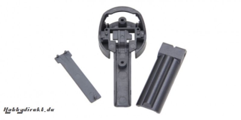 Hinterer Arm Landekufe Vitus (320-Z-08) WALKERA 226544000