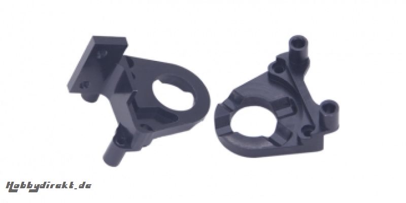 Vordere Landekufe fester Block links Vitus (320-Z-16B) WALKERA 226556000