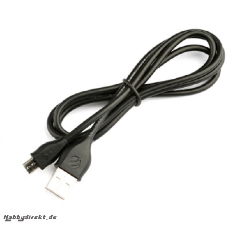 Micro USB Kabel Zino, ZIno2 HUBSAN ZINO000-42