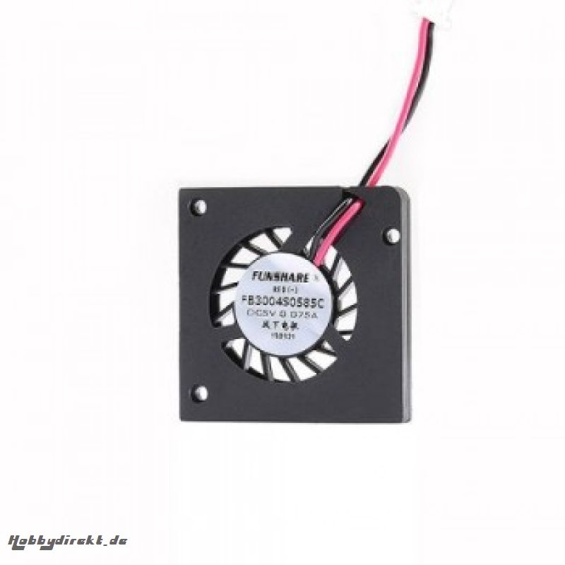 Fan Zino2 HUBSAN ZINO200-33