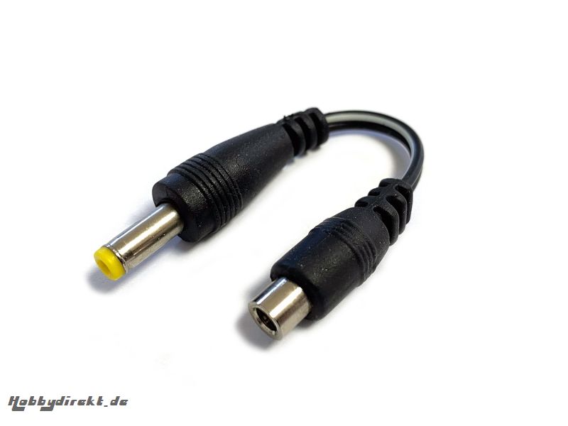 FX Series Charge Adaptor Lead ripmax O-FX01LEAD