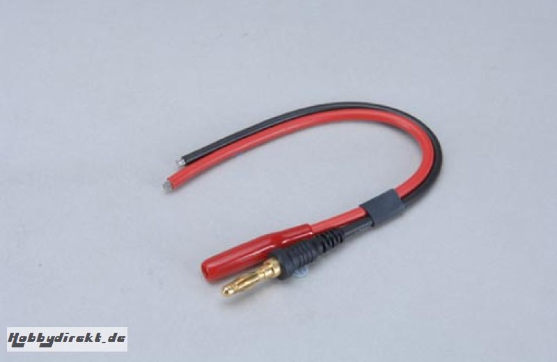 Ladekabel-Bullet G 4150mm