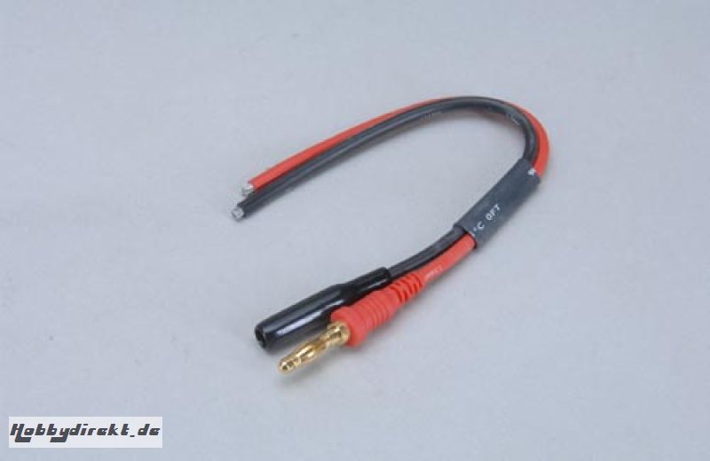 Ladekabel-Bullet G 4150mm