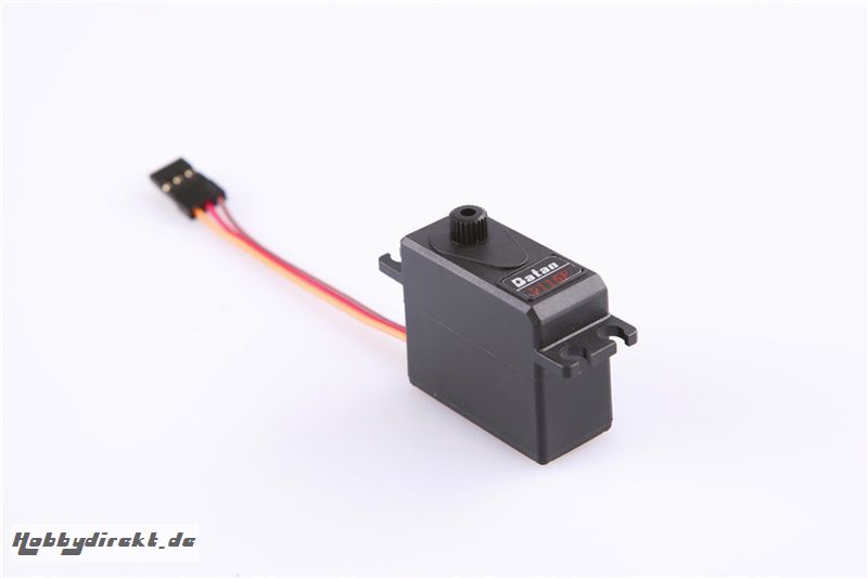 L6045 Servo BATAN D115F 31792