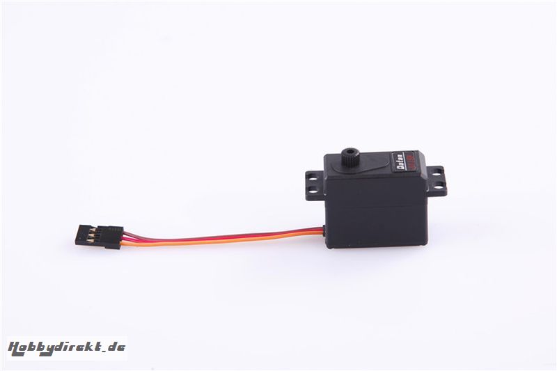 L6045 Servo BATAN D115F 31792