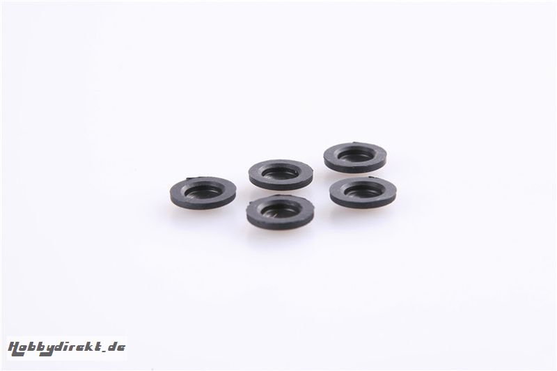 L6088 Dämpfer Diaphragma 31812