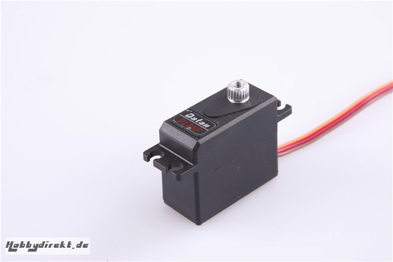 L6094 Servo BATAN D135F 31818