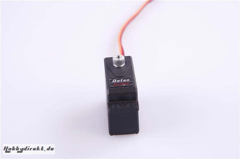 L6094 Servo BATAN D135F 31818