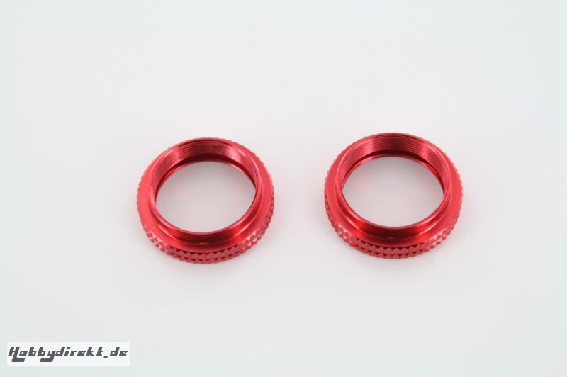 LC Racing L6113 Einstellring Dämpfer 31846