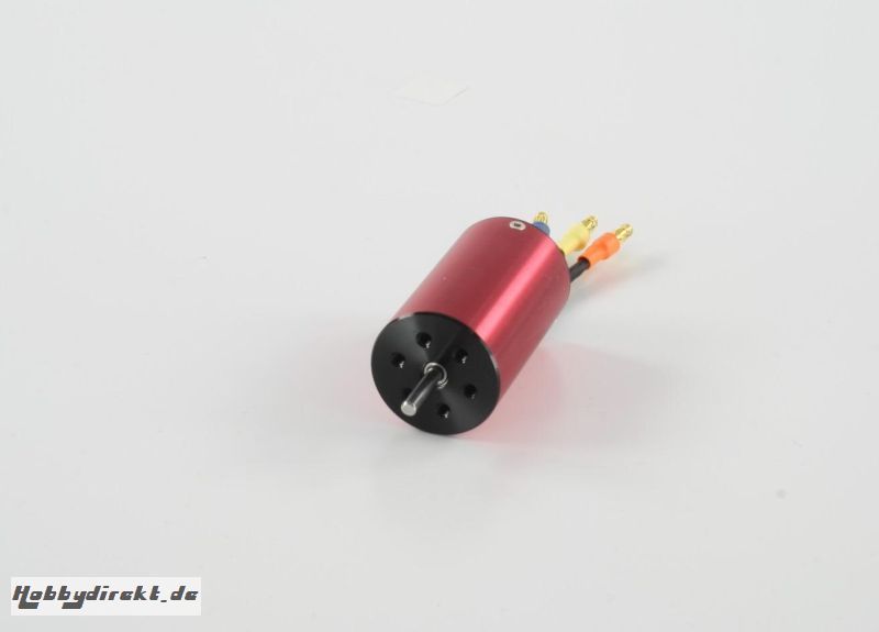 L6153 Brushless Motor 2850 für Truggy 31874