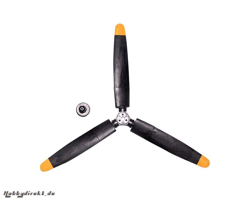 F4F Propeller 35292