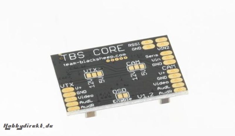 CORE (TBS CORE) 36311