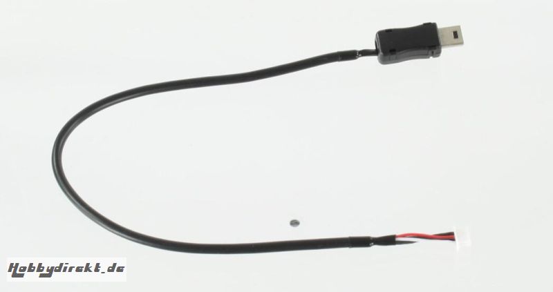 GoPro3 A/V Cable (Cables) 36315