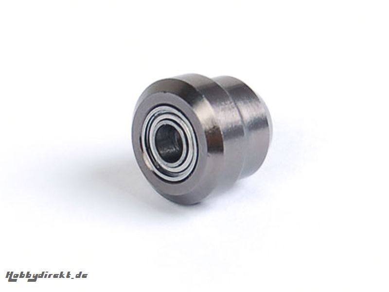 EBL003 obere Lagerhalterung aus Alu Tuning 36553