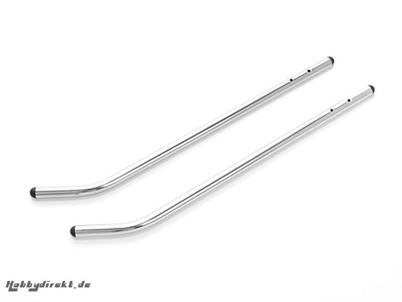 EBL011-B Kufen für Landegestell 36612