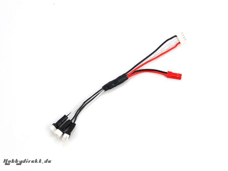 EA-057-B Ladekabel MCPX 1S Akku 36628