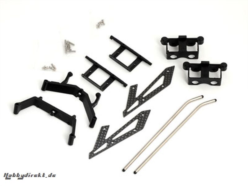 ESL509 Landegestell Kit 36641