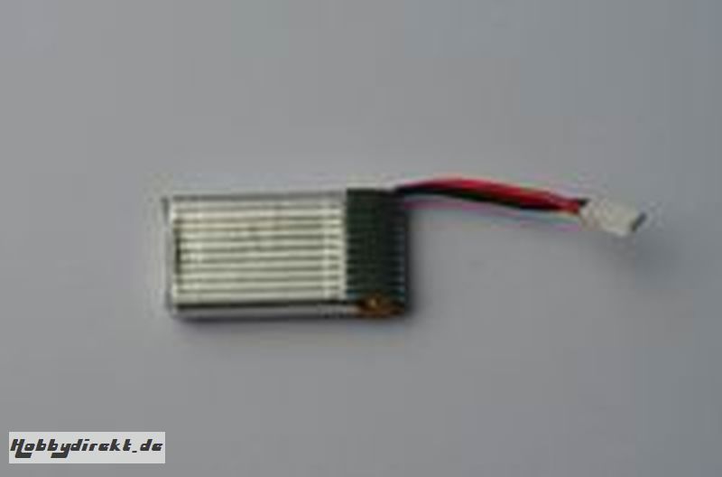 H107-A24 Lipo 37266