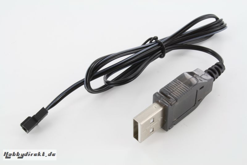 XS-CPTR USB Kabel 39767