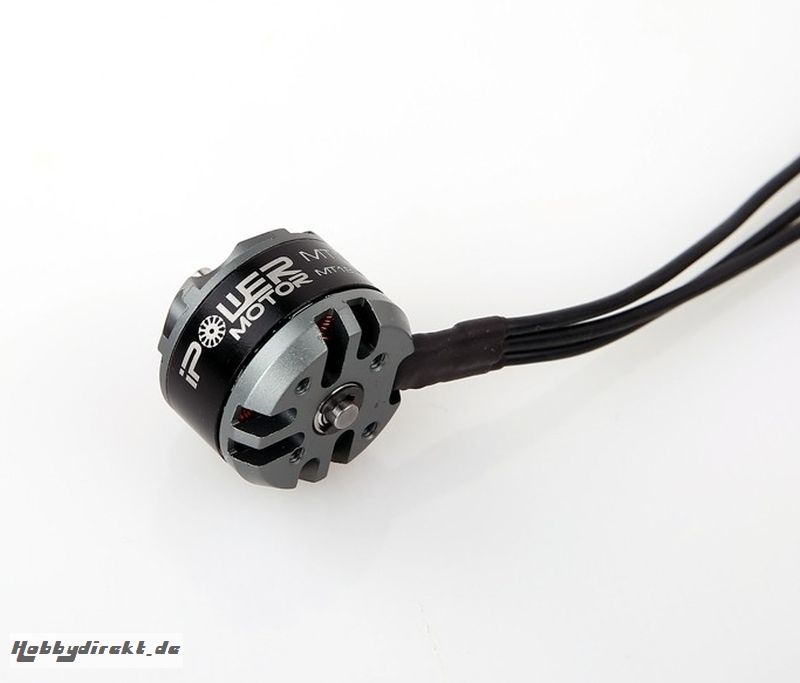 MT10007 MT1806 2300KV brushless FPV racer Motor 39930