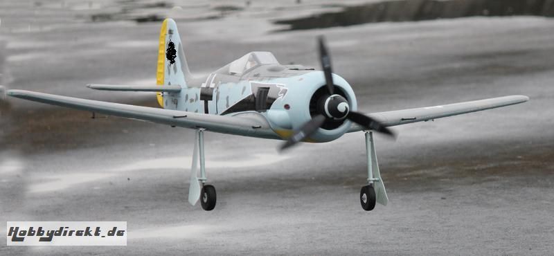 DY8949 FW190 PNP 63003