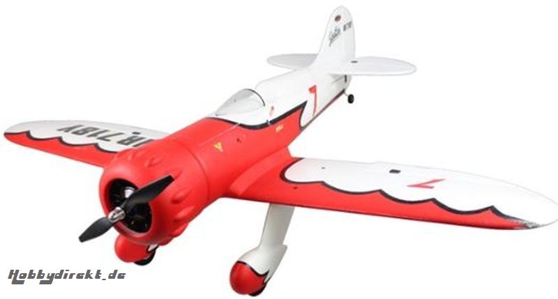 DY8955 Gee Bee Y PNP 63047