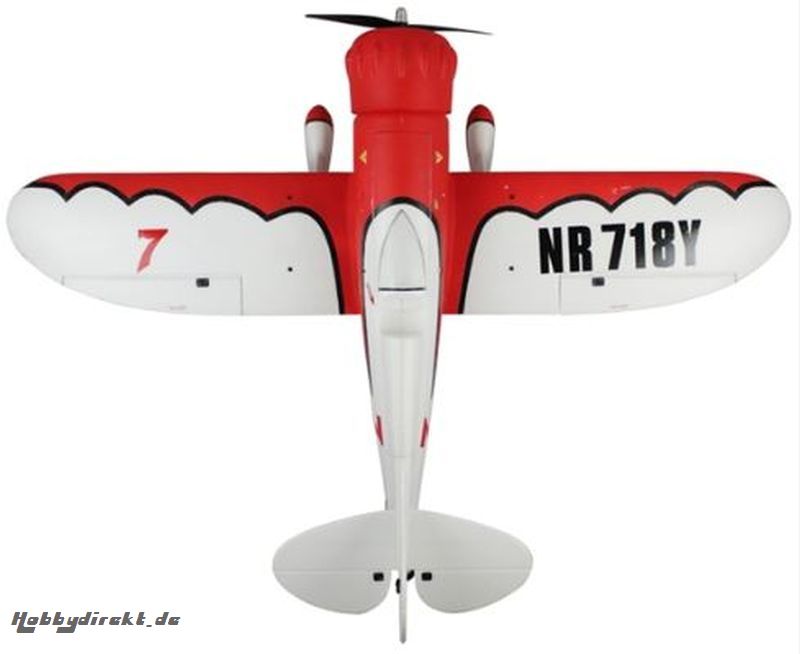 DY8955 Gee Bee Y PNP 63047