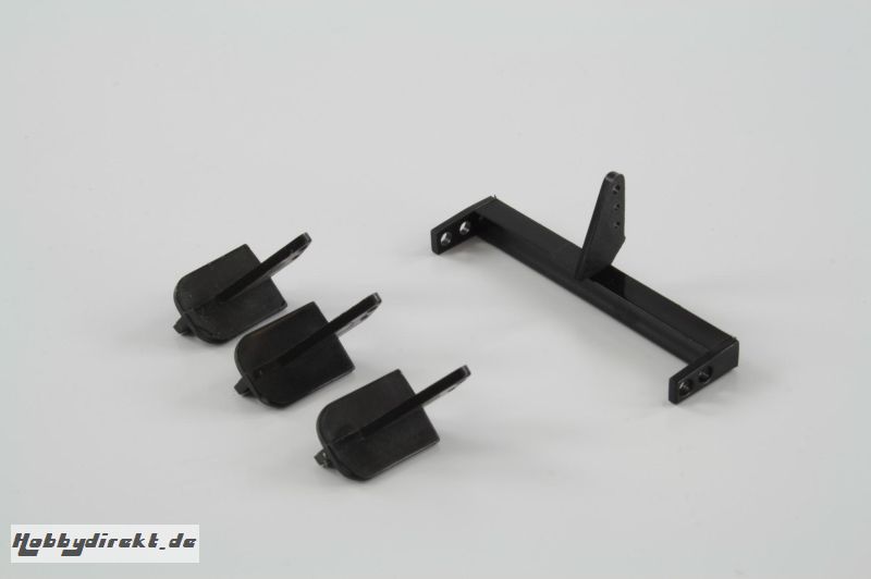 SKYB-007 Plastic parts set 63055