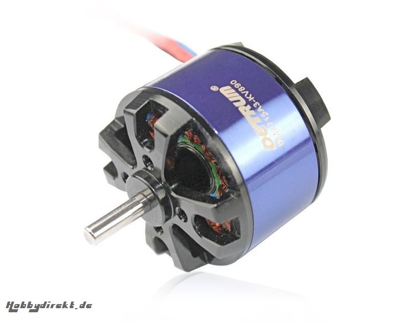 BM3715A-KV890 brushless motor 63157