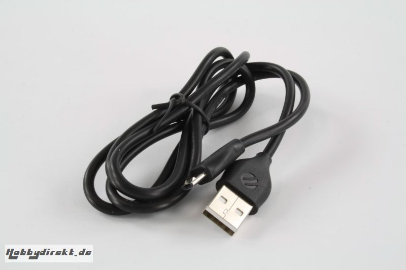 H107D+-14 USB Ladekabel für X$ 73005