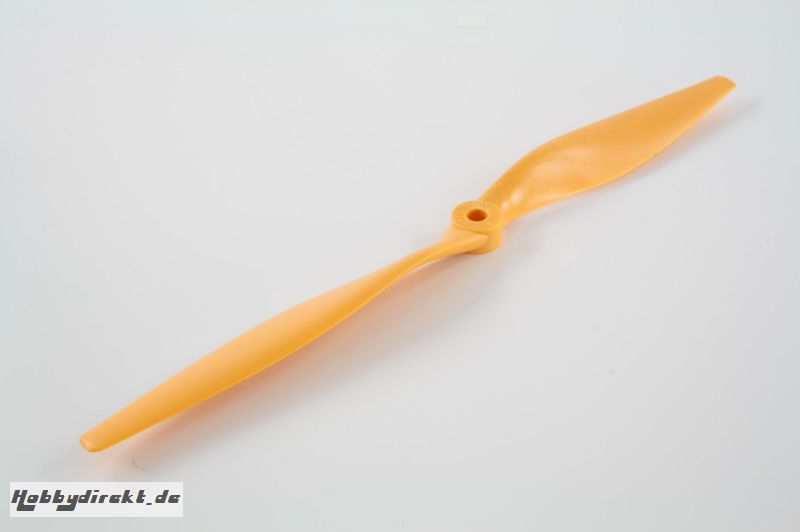 DYP-1019-Y 13*6 Propeller(yellow) 74231