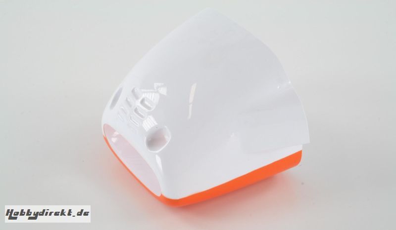 C188-09-Orange Motorhaube 74311