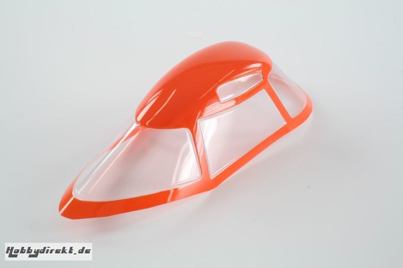 C188-10-Orange Haube 74312