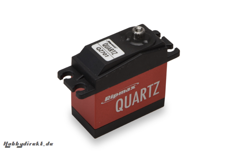 Ripmax Quartz QZ701 ripmax P-QZ701