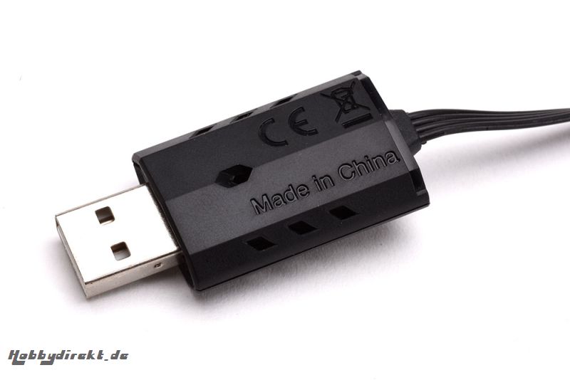 Udi USB Ladekabel 2x 1S Udi P-U29-27