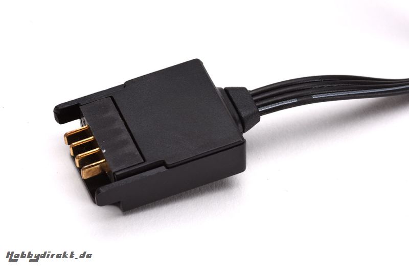 Udi USB Ladekabel 2x 1S Udi P-U29-27