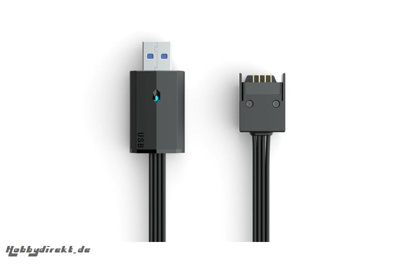 U818AWIFI PLUS USB Cable Udi P-U818APLUS-22